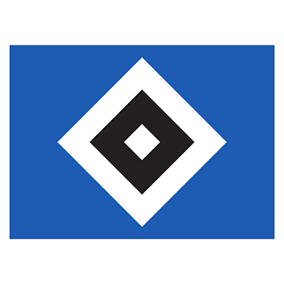 HSV