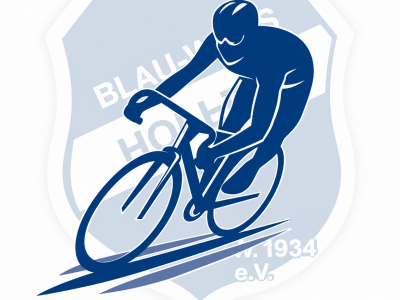 Bild Rennradtreff (1)