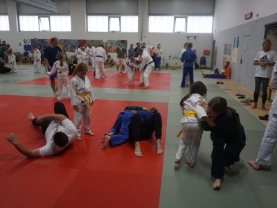 DSC04081