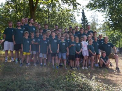 TT-Camp_2026_(656)